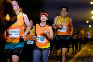 BIB: 27258, 22368, 22428
                            <button type="button" onclick="openModal(8578099)" class="btn btn-primary btn-sm float-right btn-popup" data-toggle="modal" data-target=".modal-high-quality">
                        <i class="fas fa-shopping-cart"></i> Add to Cart
                    </button>
                                            <button type="button" onclick="isThisMe(8578099, true)" class="btn btn-success btn-sm float-right btn-popup btn-isme hidden" data-toggle="tooltip" data-placement="bottom" title="นี่คือรูปของคุณใช่ไหม คลิกที่นี่เพื่อเอาเข้าอัลบั้ม">
                        <i class="fas fa-plus"></i> Add to album
                    </button>
                    <button type="button" onclick="isThisMe(8578099, false)" class="btn btn-warning btn-sm float-right btn-popup btn-isnotme hidden">
                        <i class="fas fa-ban"></i> Remove from album
                    </button>